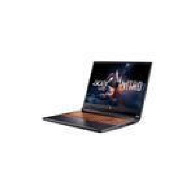 Acer Nitro V 16 ANV16-72-79NG (NH.QUSEU.00E)