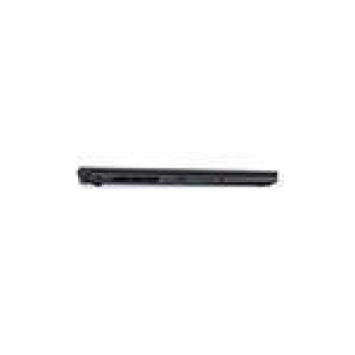 Acer Nitro V 16 ANV16-72-79NG (NH.QUSEU.00E)