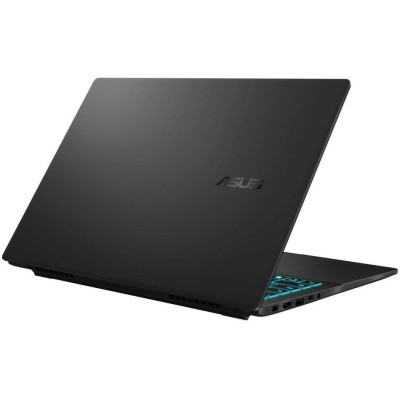 Asus V16 V3607VH (V3607VH-RP010)