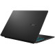 Asus V16 V3607VH (V3607VH-RP010)