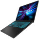 Asus V16 V3607VH (V3607VH-RP010)