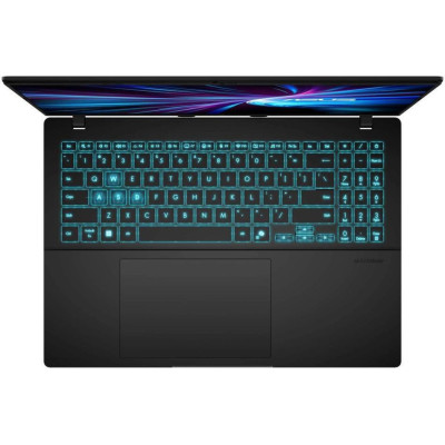 Asus V16 V3607VH (V3607VH-RP010)
