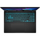 Asus V16 V3607VH (V3607VH-RP010)