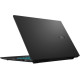 Asus V16 V3607VH (V3607VH-RP010)