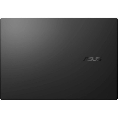 Asus V16 V3607VH (V3607VH-RP010)