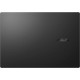 Asus V16 V3607VH (V3607VH-RP010)