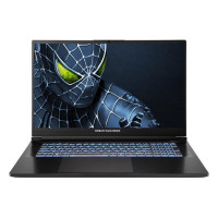 Dream Machines RG5050-17 (RG5050-17UA35)