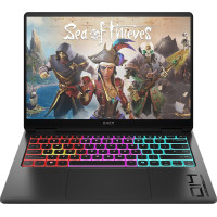 HP OMEN Transcend 14-fb1013dx (B94GQUA)