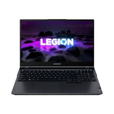 Lenovo Legion 5 15ACH6 (82JW00N4PB)