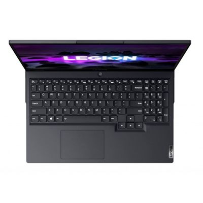 Lenovo Legion 5 15ACH6 (82JW00N4PB)