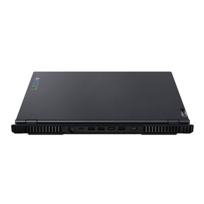 Lenovo Legion 5 15ACH6 (82JW00N4PB)