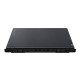 Lenovo Legion 5 15ACH6 (82JW00N4PB)