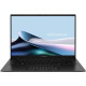 ASUS Zenbook 14 OLED UM3406KA (UM3406KA-QD018W)