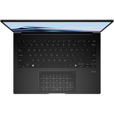 ASUS Zenbook 14 OLED UM3406KA (UM3406KA-QD018W)