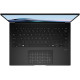 ASUS Zenbook 14 OLED UM3406KA (UM3406KA-QD018W)