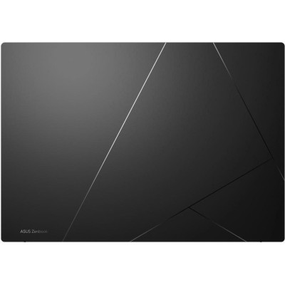 ASUS Zenbook 14 OLED UM3406KA (UM3406KA-QD018W)
