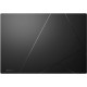 ASUS Zenbook 14 OLED UM3406KA (UM3406KA-QD018W)
