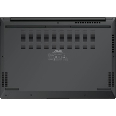 ASUS Zenbook 14 OLED UM3406KA (UM3406KA-QD018W)