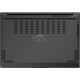 ASUS Zenbook 14 OLED UM3406KA (UM3406KA-QD018W)