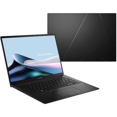 ASUS Zenbook 14 OLED UM3406KA (UM3406KA-QD018W)
