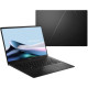 ASUS Zenbook 14 OLED UM3406KA (UM3406KA-QD018W)