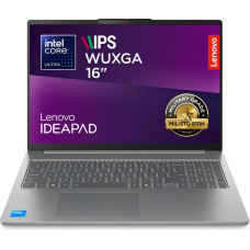 Lenovo IdeaPad Slim 5 16IMH10 Luna Grey (83V7005PRA)