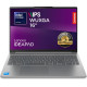 Lenovo IdeaPad Slim 5 16IMH10 Luna Grey (83V7005PRA)