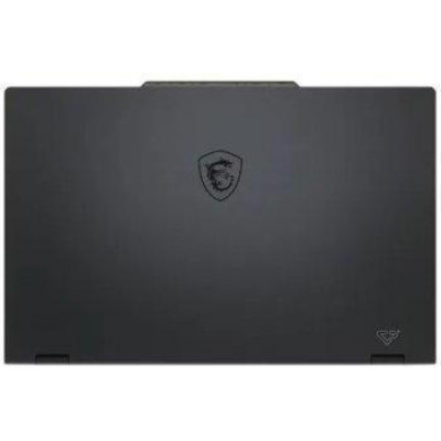 MSI Cyborg 15 B13WGKG Translucent Black (9S7-15Q342-1032)