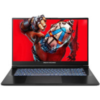 Dream Machines RX5070Ti-17 (RX5070Ti-17UA21)
