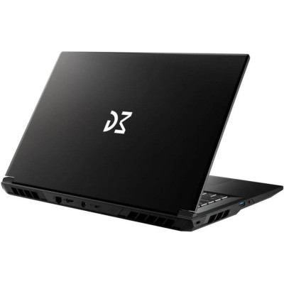 Dream Machines RX5070Ti-17 (RX5070Ti-17UA21)