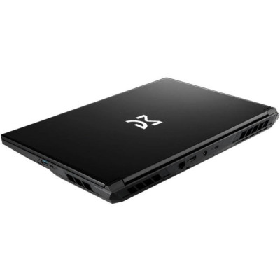 Dream Machines RX5070Ti-17 (RX5070Ti-17UA21)