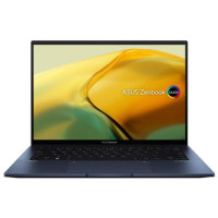 ASUS Zenbook 14 OLED (UX3402VA-KN158W)