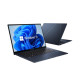 ASUS Zenbook 14 OLED (UX3402VA-KN158W)