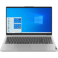 Lenovo IdeaPad 5 15ALC05 (82LN00M9PB)