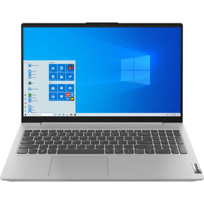 Lenovo IdeaPad 5 15ALC05 (82LN00M9PB)