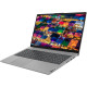 Lenovo IdeaPad 5 15ALC05 (82LN00M9PB)