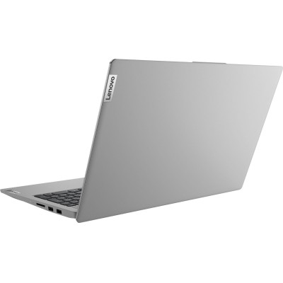 Lenovo IdeaPad 5 15ALC05 (82LN00M9PB)