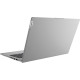 Lenovo IdeaPad 5 15ALC05 (82LN00M9PB)
