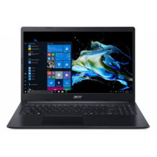 Acer Extensa 15 EX215-31-P0FS (NX.EFTEU.01Z)