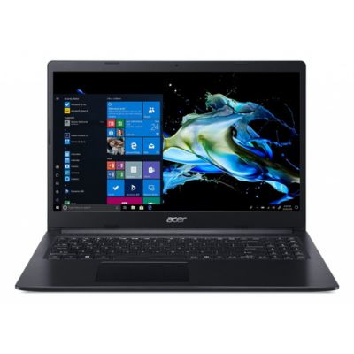 Acer Extensa 15 EX215-31-P0FS (NX.EFTEU.01Z)
