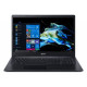 Acer Extensa 15 EX215-31-P0FS (NX.EFTEU.01Z)