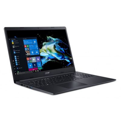 Acer Extensa 15 EX215-31-P0FS (NX.EFTEU.01Z)