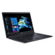 Acer Extensa 15 EX215-31-P0FS (NX.EFTEU.01Z)