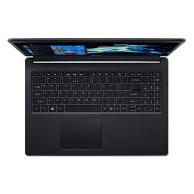 Acer Extensa 15 EX215-31-P0FS (NX.EFTEU.01Z)