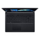 Acer Extensa 15 EX215-31-P0FS (NX.EFTEU.01Z)
