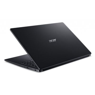 Acer Extensa 15 EX215-31-P0FS (NX.EFTEU.01Z)