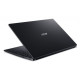 Acer Extensa 15 EX215-31-P0FS (NX.EFTEU.01Z)