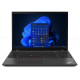 Lenovo ThinkPad T14 Gen 2 T (20W0012XRA)