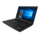 Lenovo ThinkPad T14 Gen 2 T (20W0012XRA)