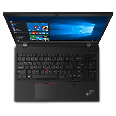 Lenovo ThinkPad T14 Gen 2 T (20W0012XRA)